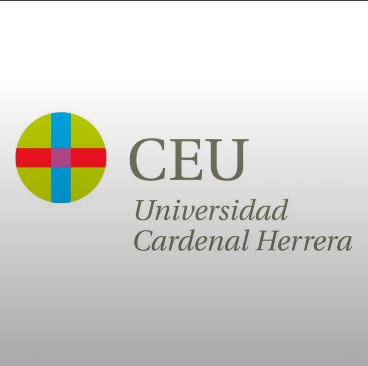 Colaboradores