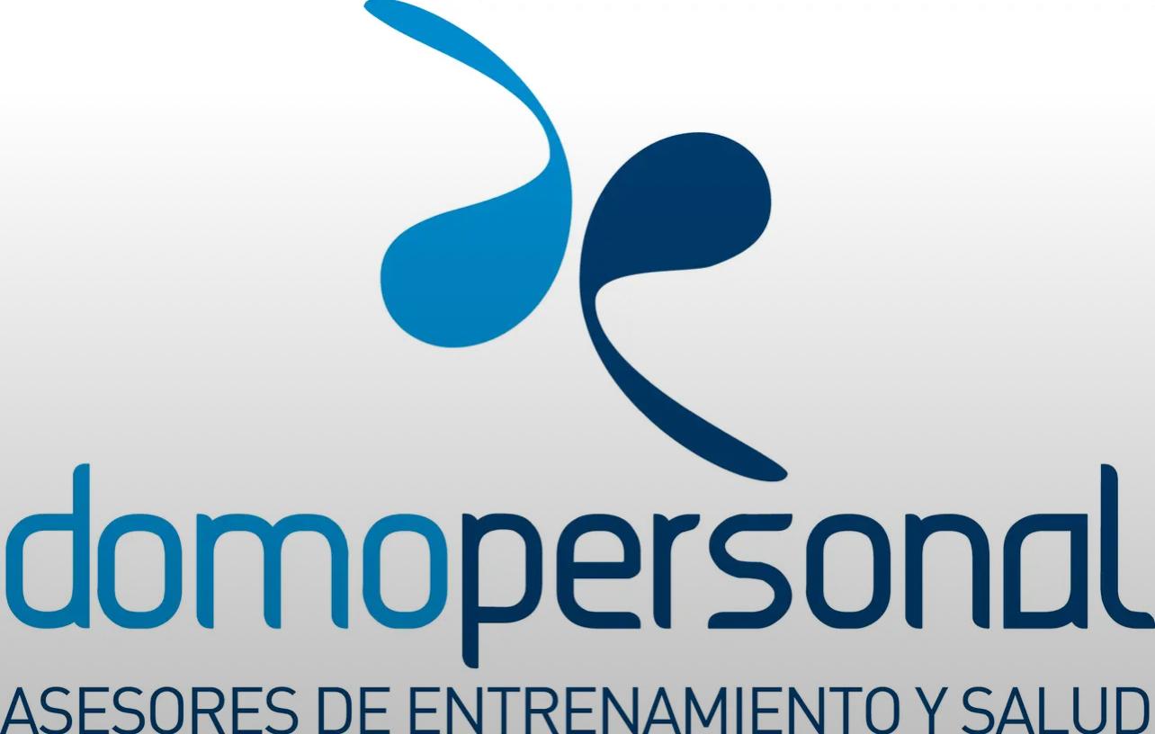 Colaboradores