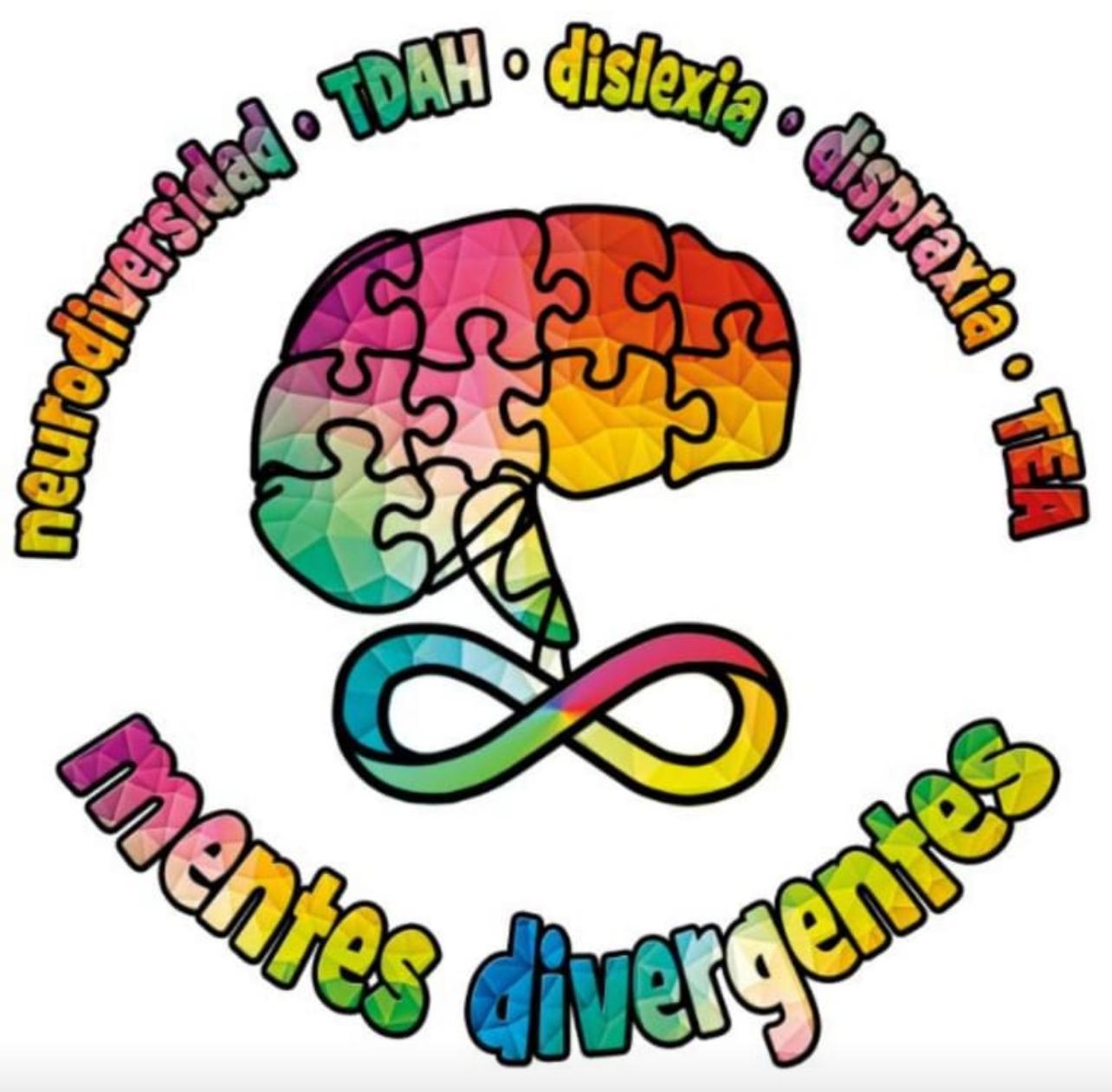 Colaboradores