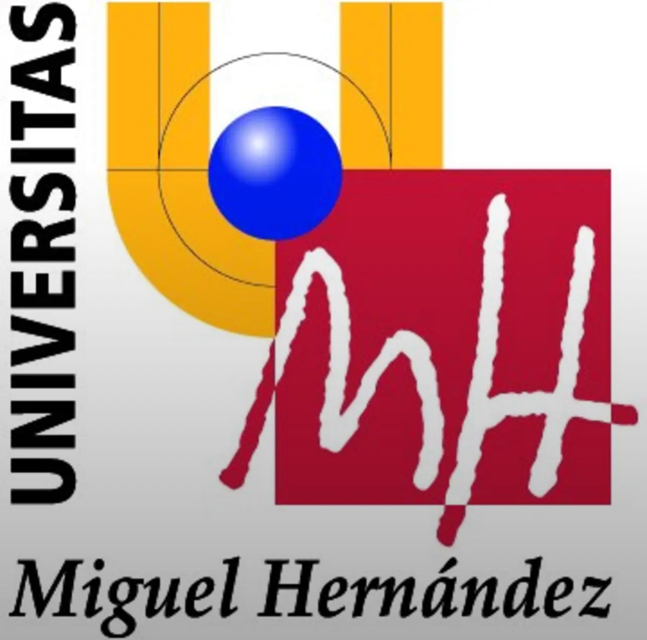 Colaboradores