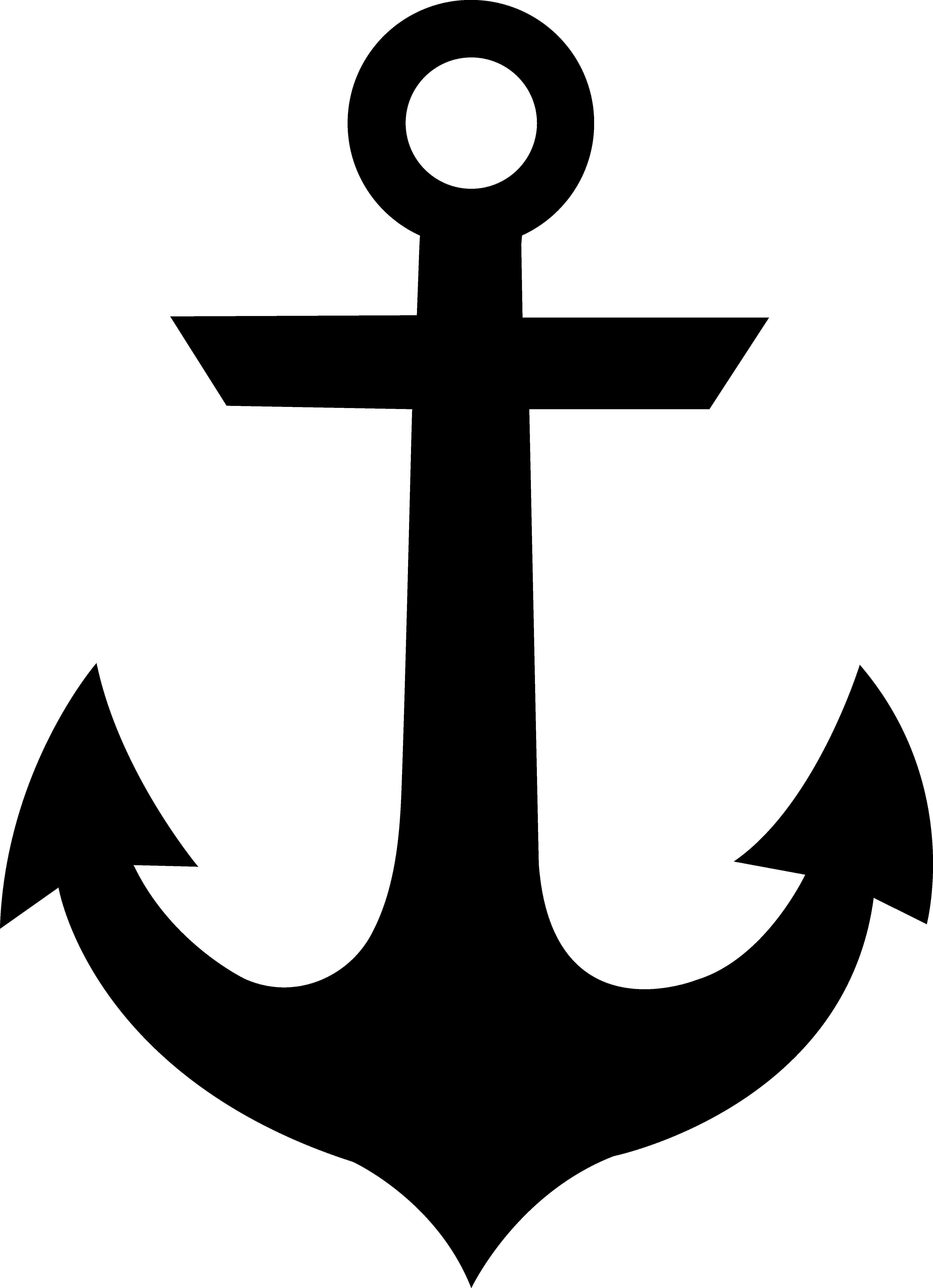 Ancla
