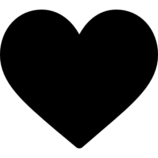 Cora