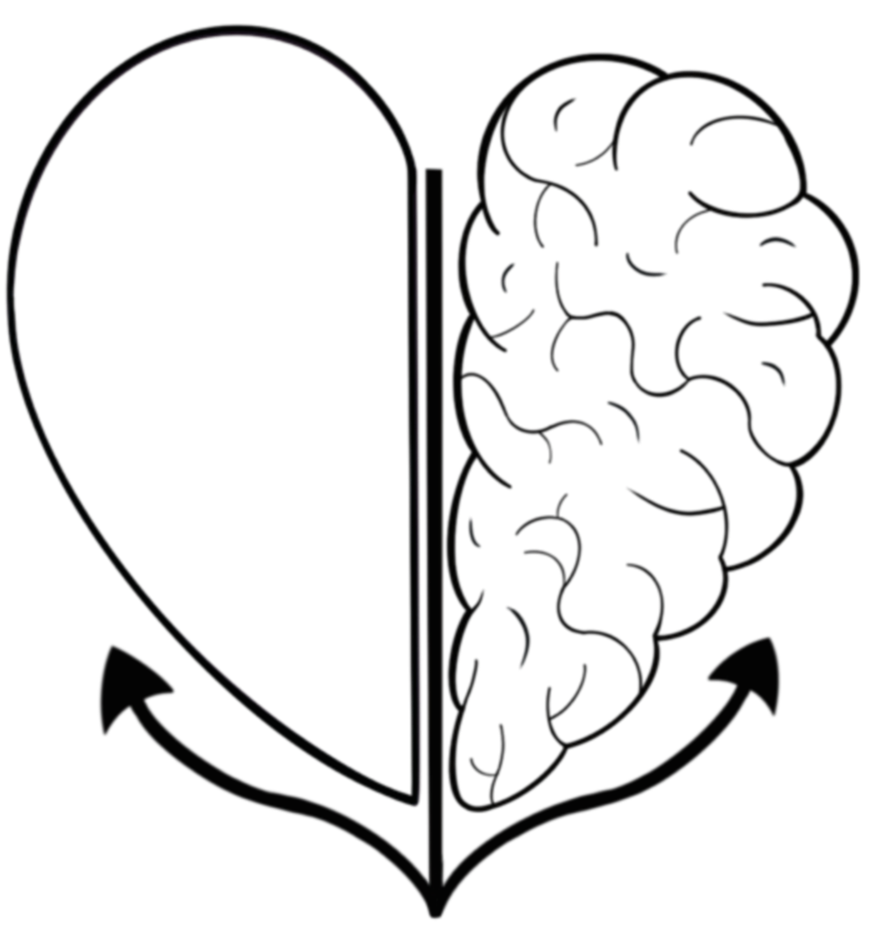 CorayMente Logo
