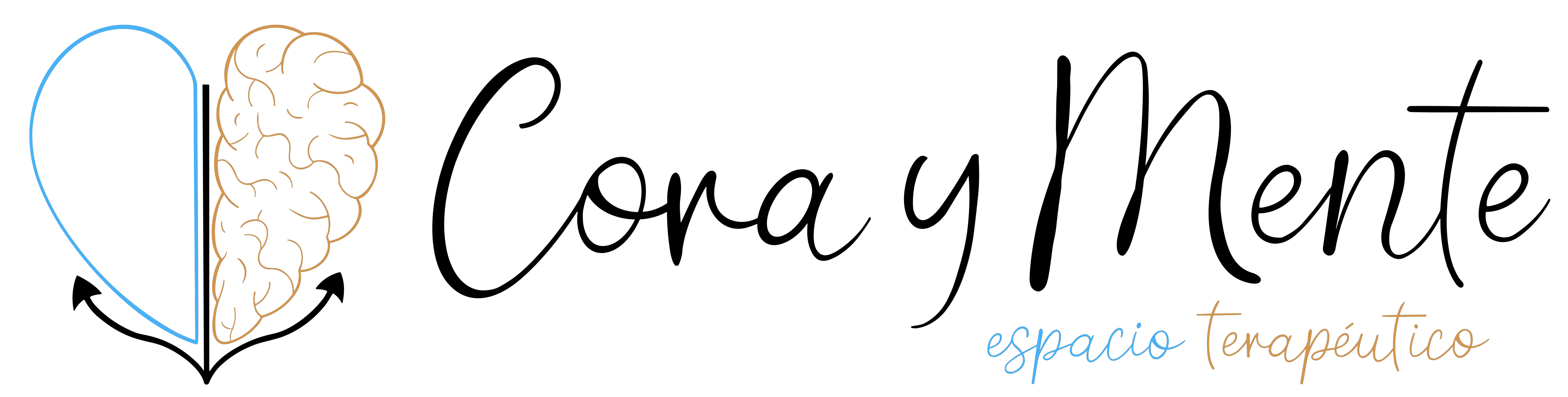 Coraymente